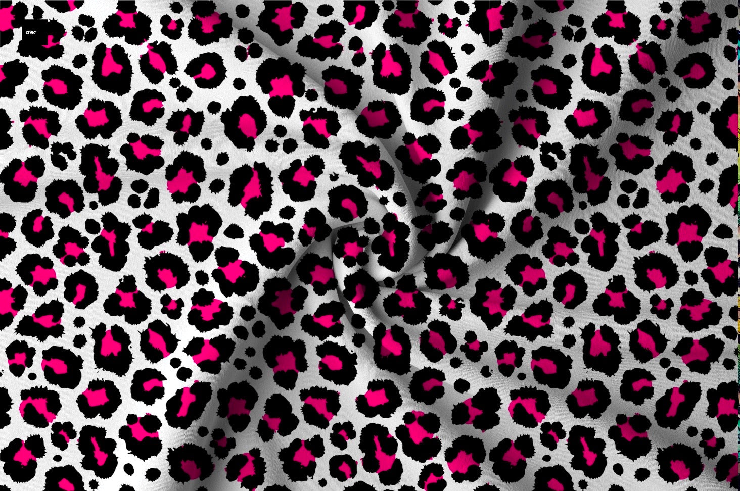 Pink Leo Dauervorbestellung